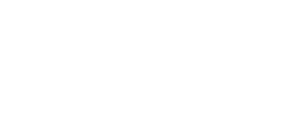 businessinsider.com - Zachary Bernard