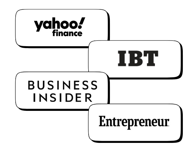 Zachary Bernard - Media Coverage